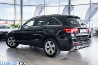 Mercedes-Benz GLC din 2020 cu 128.044 km - oferta MER248397 - foto 11