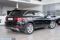 Mercedes-Benz GLC din 2020 cu 128.044 km - oferta MER248397 - foto 12