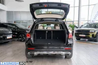 Mercedes-Benz GLC din 2020 cu 128.044 km - oferta MER248397 - foto 14