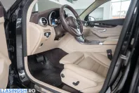 Mercedes-Benz GLC din 2020 cu 128.044 km - oferta MER248397 - foto 16
