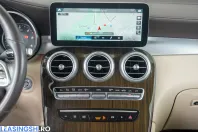 Mercedes-Benz GLC din 2020 cu 128.044 km - oferta MER248397 - foto 18