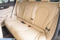 Mercedes-Benz GLC din 2020 cu 128.044 km - oferta MER248397 - foto 23