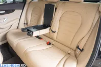 Mercedes-Benz GLC din 2020 cu 128.044 km - oferta MER248397 - foto 24