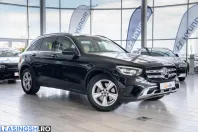 Mercedes-Benz GLC din 2020 cu 128.044 km - oferta MER248397 - foto 25