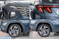Hyundai Tucson din 2021 cu 104.700 km - oferta HYU248398 - foto 2