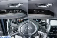 Hyundai Tucson din 2021 cu 104.700 km - oferta HYU248398 - foto 3