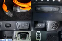 Hyundai Tucson din 2021 cu 104.700 km - oferta HYU248398 - foto 5
