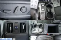Hyundai Tucson din 2021 cu 104.700 km - oferta HYU248398 - foto 6