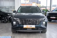 Hyundai Tucson din 2021 cu 104.700 km - oferta HYU248398 - foto 7