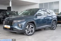 Hyundai Tucson din 2021 cu 104.700 km - oferta HYU248398 - foto 8
