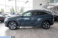 Hyundai Tucson din 2021 cu 104.700 km - oferta HYU248398 - foto 9