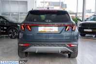 Hyundai Tucson din 2021 cu 104.700 km - oferta HYU248398 - foto 11