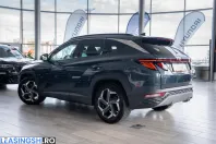 Hyundai Tucson din 2021 cu 104.700 km - oferta HYU248398 - foto 12
