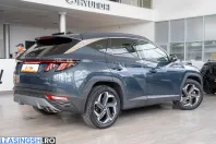Hyundai Tucson din 2021 cu 104.700 km - oferta HYU248398 - foto 13