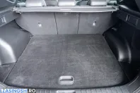 Hyundai Tucson din 2021 cu 104.700 km - oferta HYU248398 - foto 14