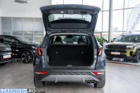 Hyundai Tucson din 2021 cu 104.700 km - oferta HYU248398 - foto 15