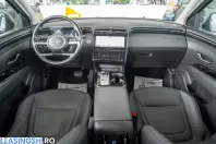 Hyundai Tucson din 2021 cu 104.700 km - oferta HYU248398 - foto 18