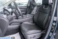 Hyundai Tucson din 2021 cu 104.700 km - oferta HYU248398 - foto 21