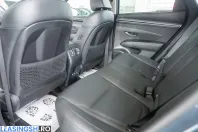 Hyundai Tucson din 2021 cu 104.700 km - oferta HYU248398 - foto 22