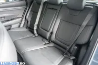 Hyundai Tucson din 2021 cu 104.700 km - oferta HYU248398 - foto 23