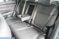 Hyundai Tucson din 2021 cu 104.700 km - oferta HYU248398 - foto 24