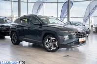 Hyundai Tucson din 2021 cu 104.700 km - oferta HYU248398 - foto 25
