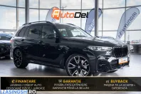 BMW X7 (Seria X) din 2022 cu 150.400 km - oferta BMW248399 - foto 1