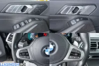 BMW X7 (Seria X) din 2022 cu 150.400 km - oferta BMW248399 - foto 3