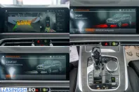BMW X7 (Seria X) din 2022 cu 150.400 km - oferta BMW248399 - foto 4
