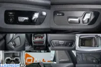 BMW X7 (Seria X) din 2022 cu 150.400 km - oferta BMW248399 - foto 6