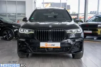 BMW X7 (Seria X) din 2022 cu 150.400 km - oferta BMW248399 - foto 8