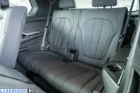 BMW X7 (Seria X) din 2022 cu 150.400 km - oferta BMW248399 - foto 10