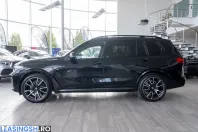 BMW X7 (Seria X) din 2022 cu 150.400 km - oferta BMW248399 - foto 11