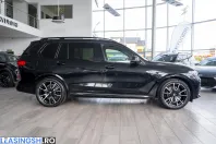 BMW X7 (Seria X) din 2022 cu 150.400 km - oferta BMW248399 - foto 12