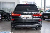 BMW X7 (Seria X) din 2022 cu 150.400 km - oferta BMW248399 - foto 13