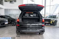 BMW X7 (Seria X) din 2022 cu 150.400 km - oferta BMW248399 - foto 16