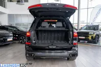 BMW X7 (Seria X) din 2022 cu 150.400 km - oferta BMW248399 - foto 17