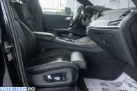 BMW X7 (Seria X) din 2022 cu 150.400 km - oferta BMW248399 - foto 19