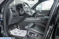 BMW X7 (Seria X) din 2022 cu 150.400 km - oferta BMW248399 - foto 20