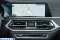 BMW X7 (Seria X) din 2022 cu 150.400 km - oferta BMW248399 - foto 23