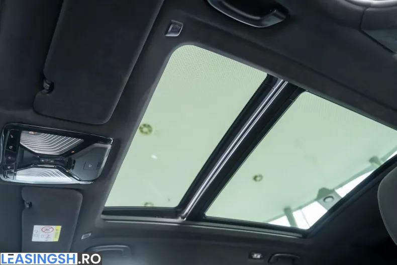 BMW X7 (Seria X) din 2022 cu 150.400 km - oferta BMW248399 - foto 24