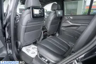 BMW X7 (Seria X) din 2022 cu 150.400 km - oferta BMW248399 - foto 26