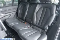 BMW X7 (Seria X) din 2022 cu 150.400 km - oferta BMW248399 - foto 27