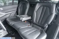 BMW X7 (Seria X) din 2022 cu 150.400 km - oferta BMW248399 - foto 28