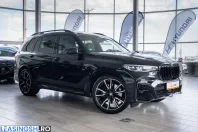 BMW X7 (Seria X) din 2022 cu 150.400 km - oferta BMW248399 - foto 29