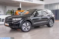 Volkswagen Touareg din 2024 cu 77.645 km - oferta VOL248400 - foto 7