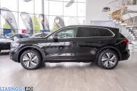 Volkswagen Touareg din 2024 cu 77.645 km - oferta VOL248400 - foto 8