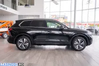Volkswagen Touareg din 2024 cu 77.645 km - oferta VOL248400 - foto 9