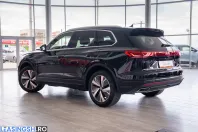 Volkswagen Touareg din 2024 cu 77.645 km - oferta VOL248400 - foto 11