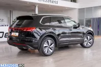 Volkswagen Touareg din 2024 cu 77.645 km - oferta VOL248400 - foto 12